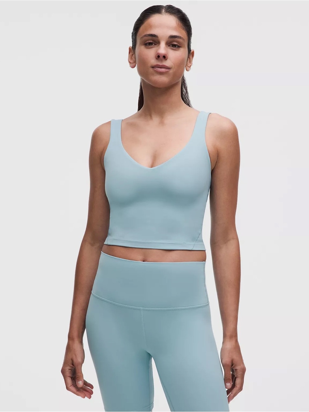 lululemon Align Tank